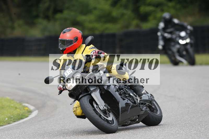 /41 06.08.2025 FREERIDE Training ADR/Gruppe M/35